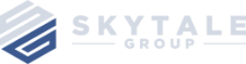 skytale-group-logo