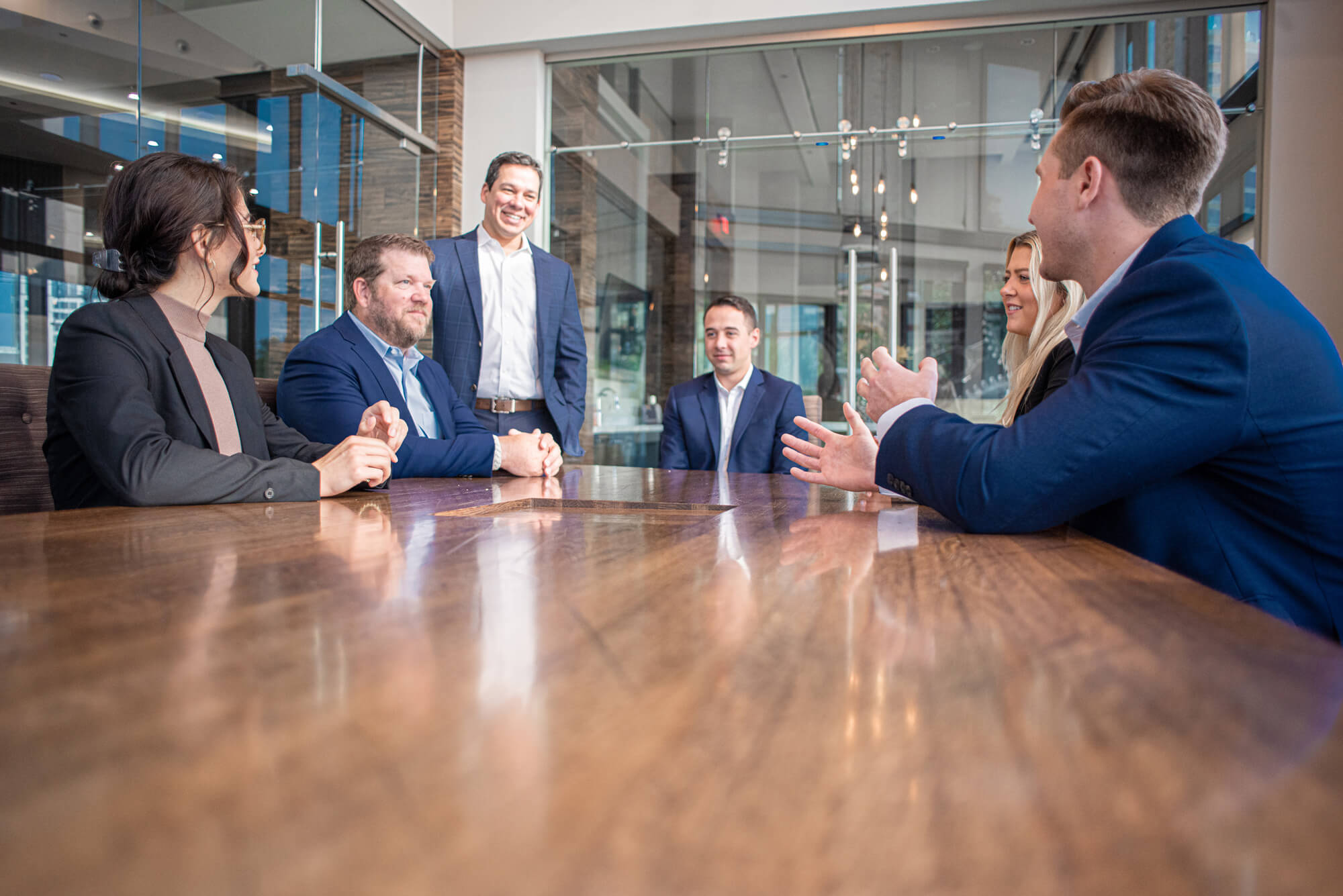 skytale-group-team-pictured-at-conference-table