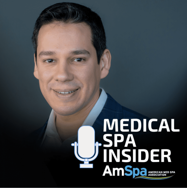 Medical Spa M&A How Much Is a Med Spa Worth Skytale Group