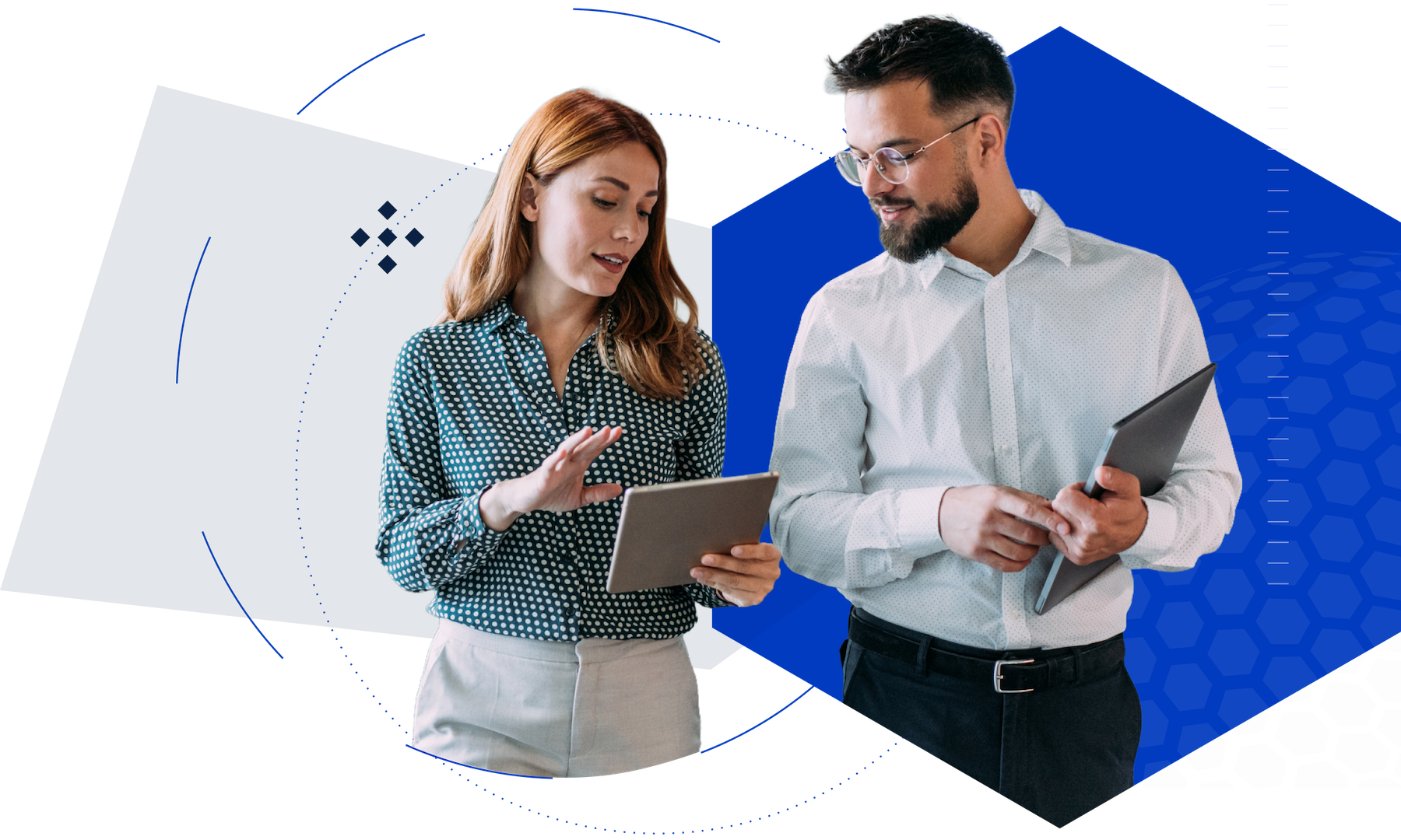 Skytale Investment Banking