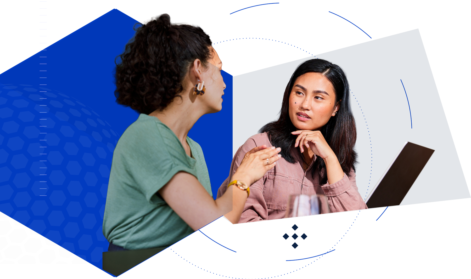 Skytale Management Consulting