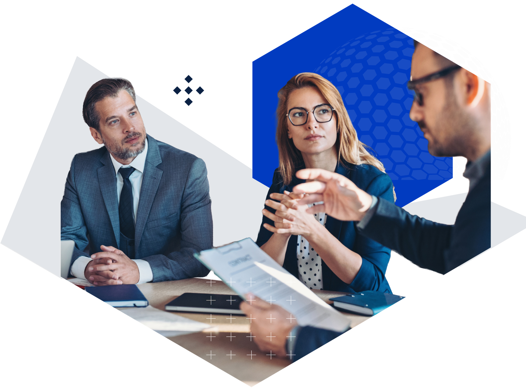 Skytale Private Capital
