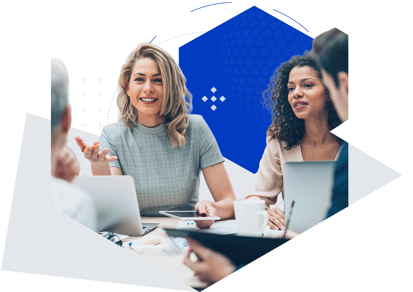 Skytale Healthcare Provider Services