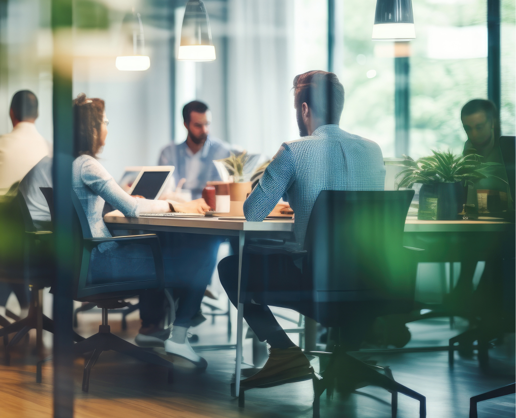 Skytale Management Consulting