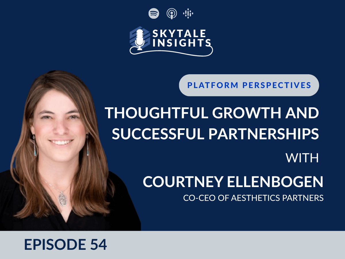 Courtney-ellenbogen