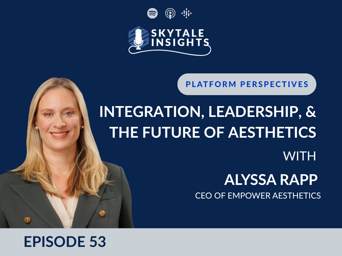 Alyssa-Rapp