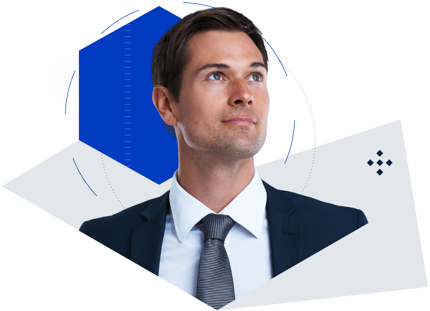 Skytale Platforms & Strategics
