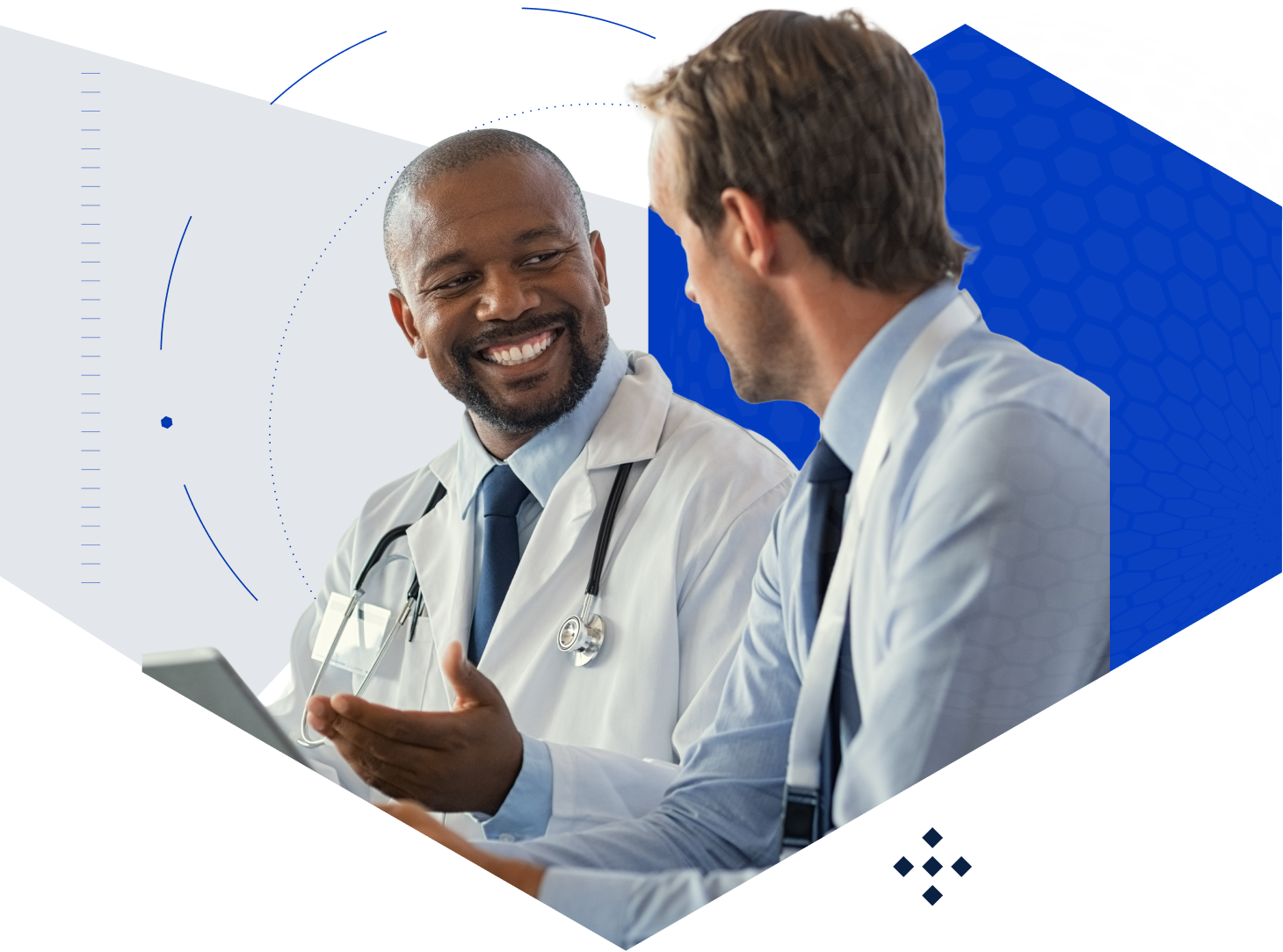 Skytale Healthcare Services