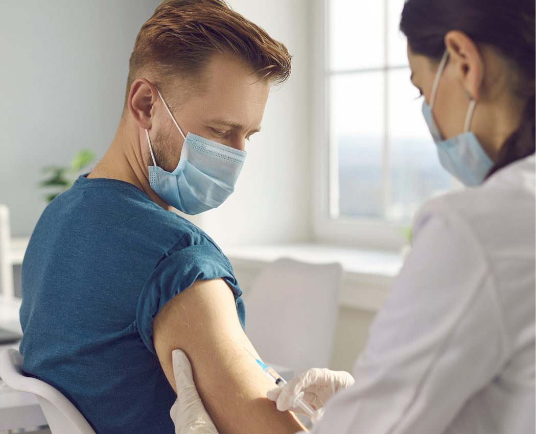 Skytale Clinical Trials