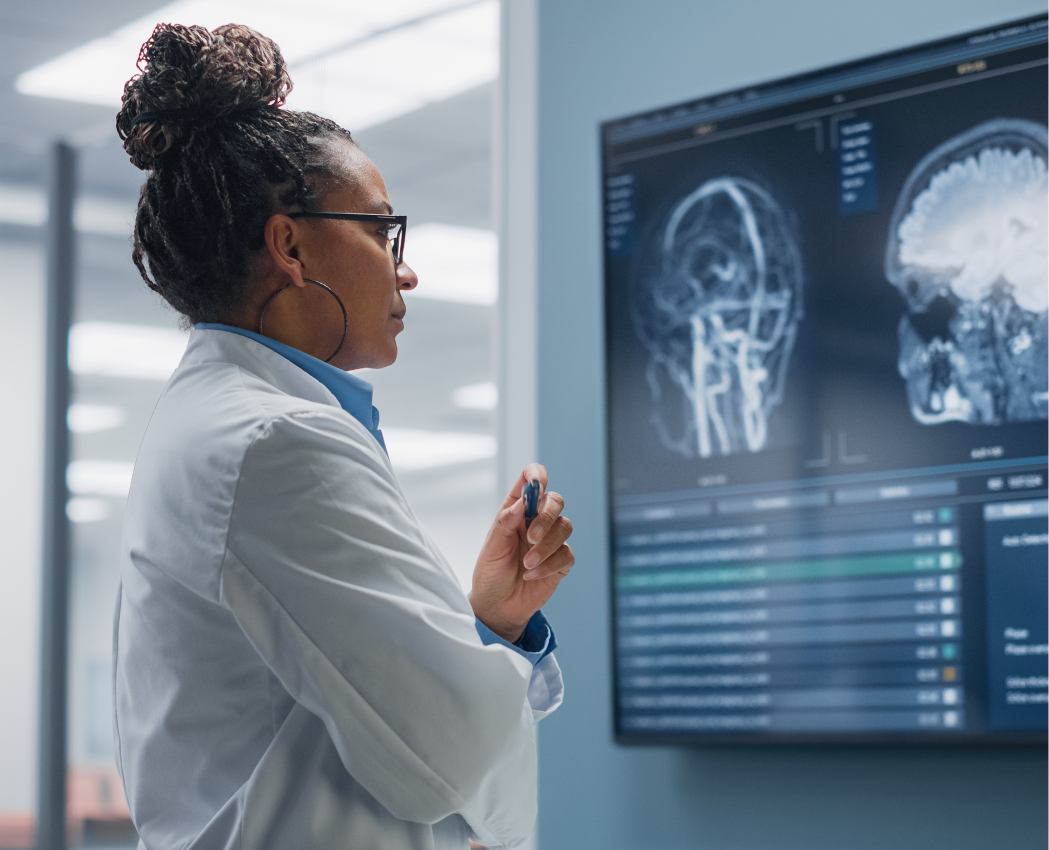 Skytale Healthcare Technology