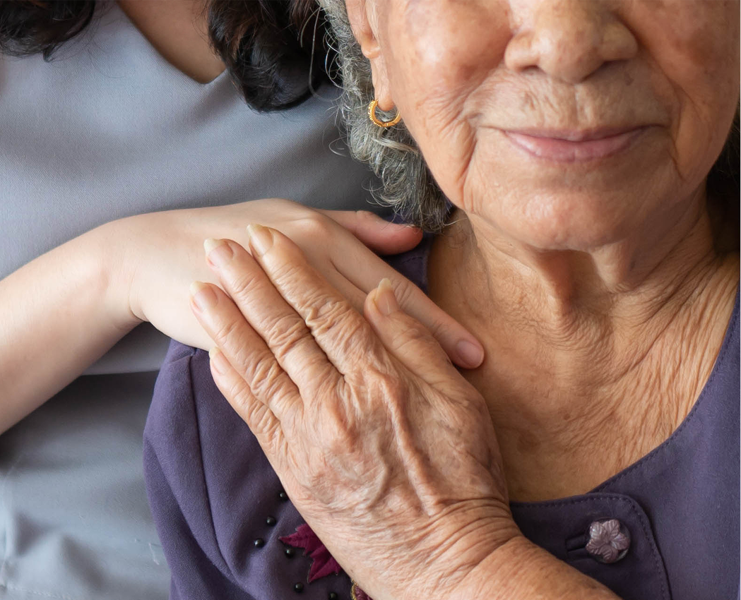 Skytale Hospice & Home Health