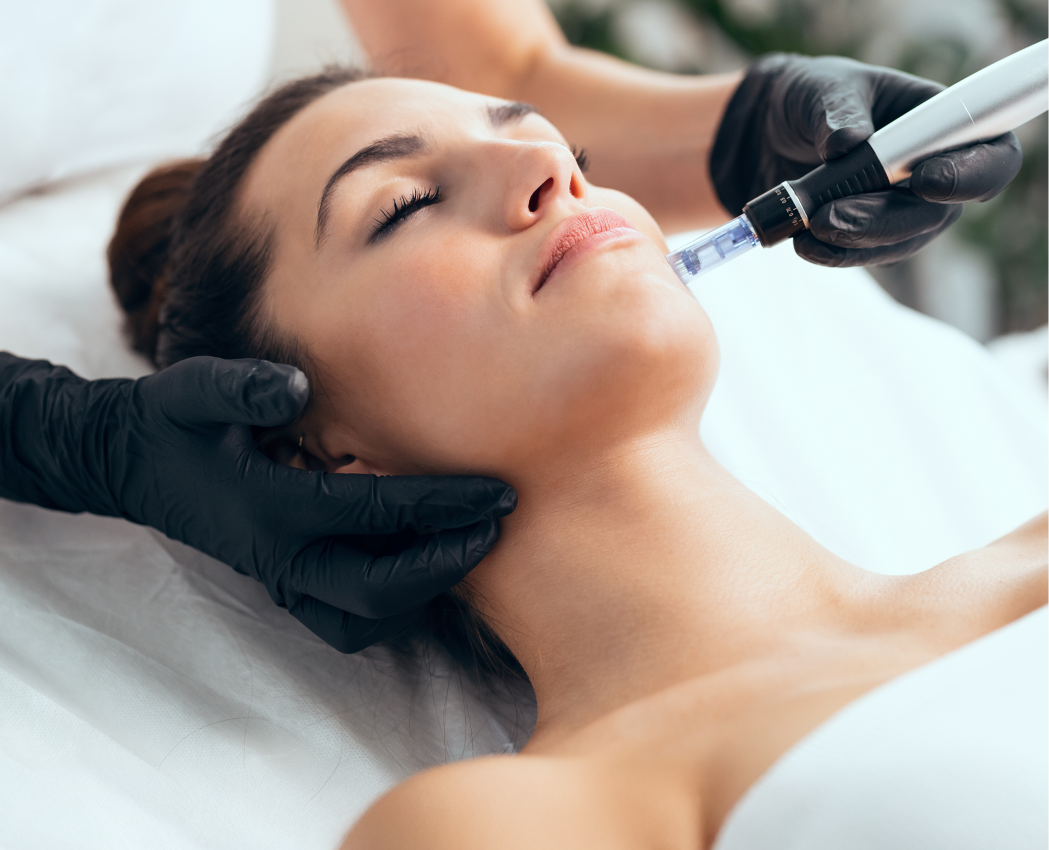 Skytale Medical Aesthetics
