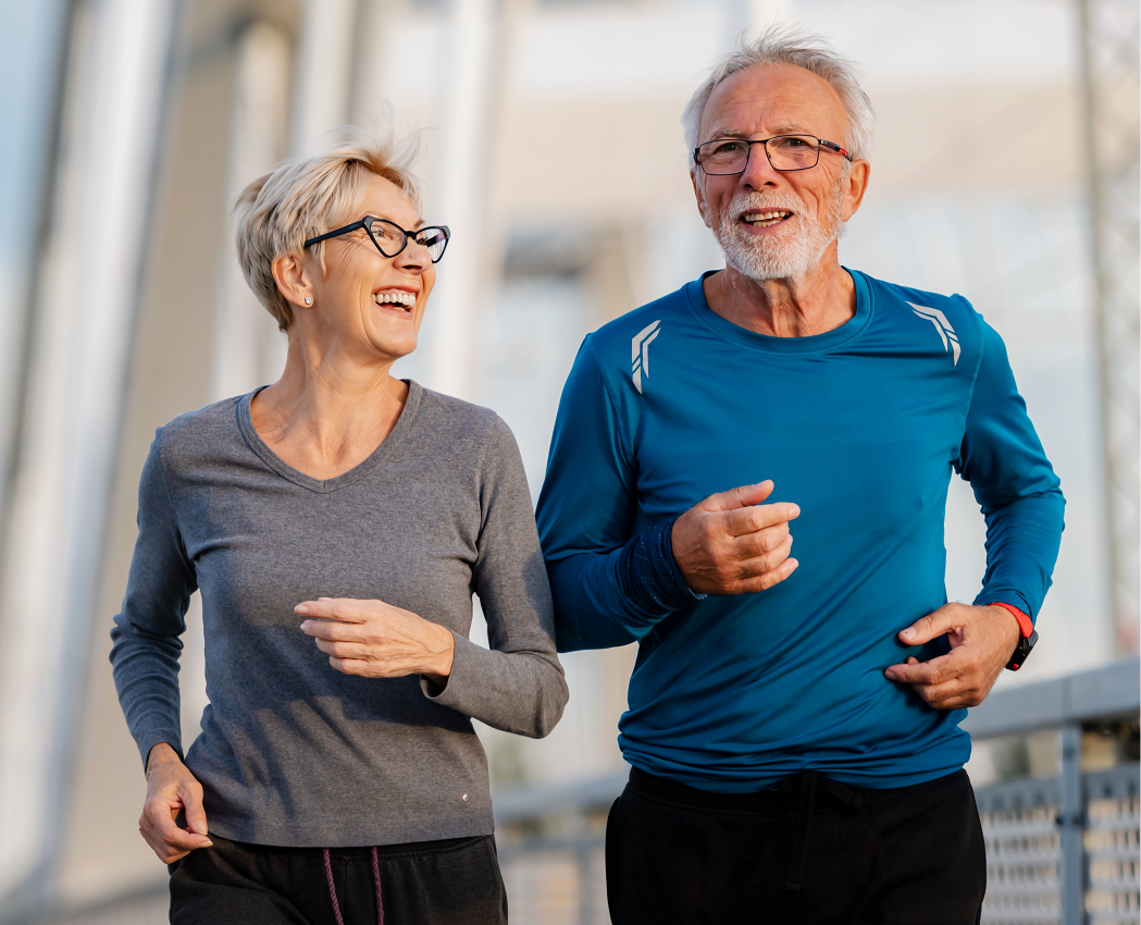 Skytale Wellness & Longevity