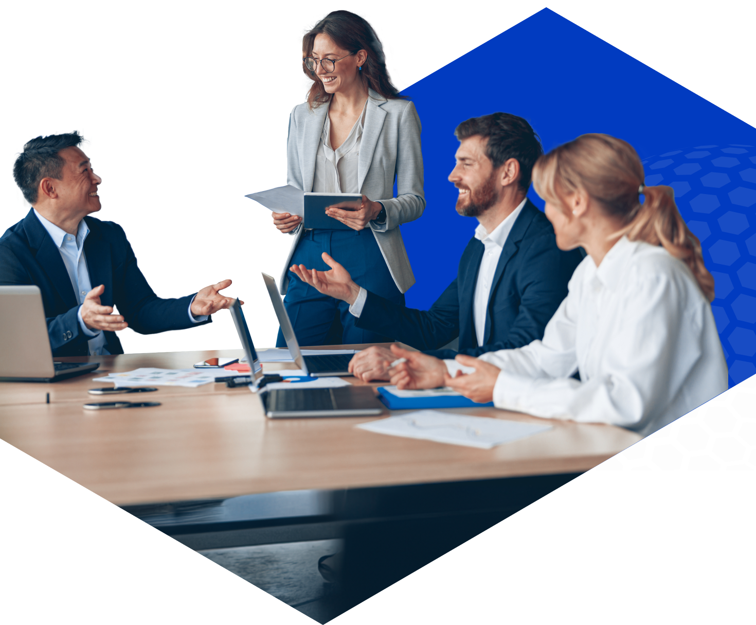 Skytale Services
