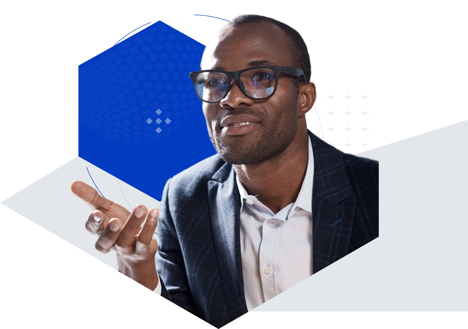 Skytale Transactions