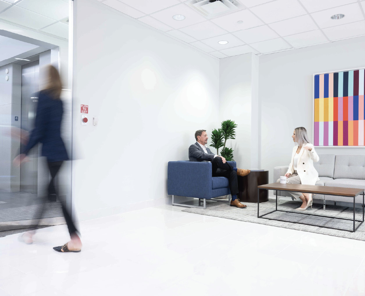 Skytale-Office