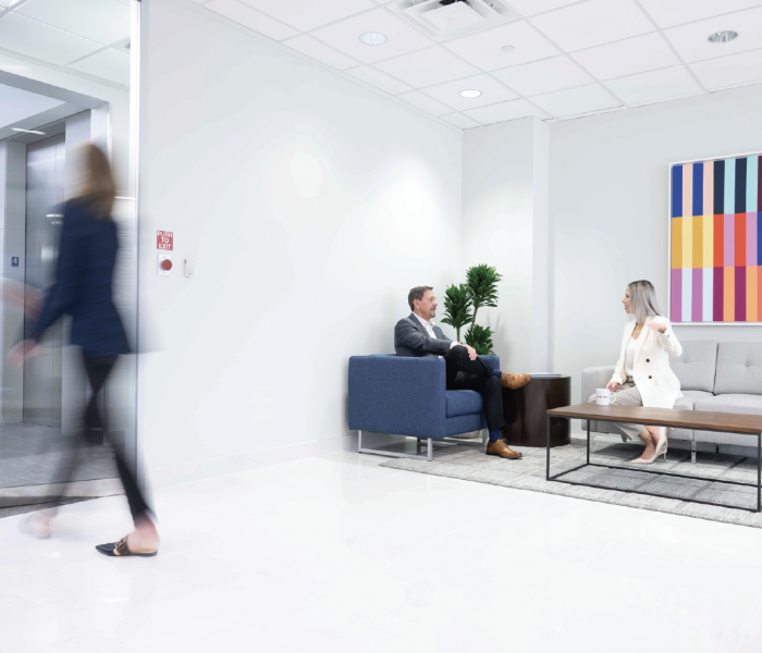 Careers Page Image 2 Skytale-Office